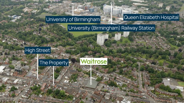 harborne_property_investment_b17_9np_-_028_1