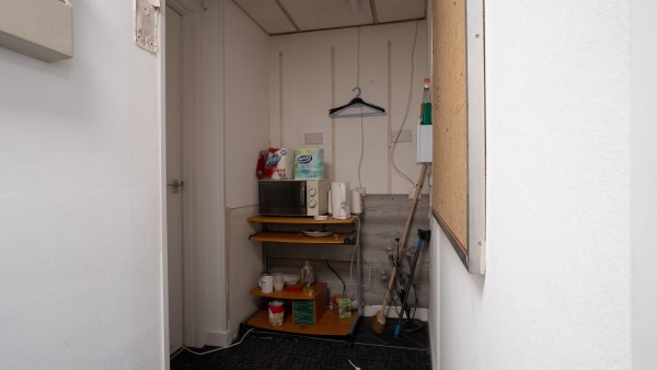 harborne_property_investment_b17_9np_-_15