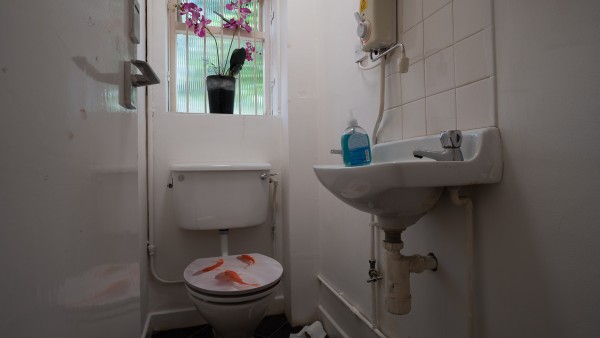 harborne_property_investment_b17_9np_-_16