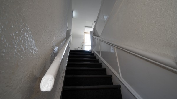 harborne_property_investment_b17_9np_-_17