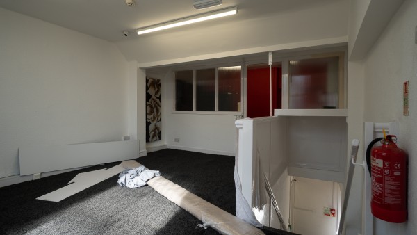 harborne_property_investment_b17_9np_-_18