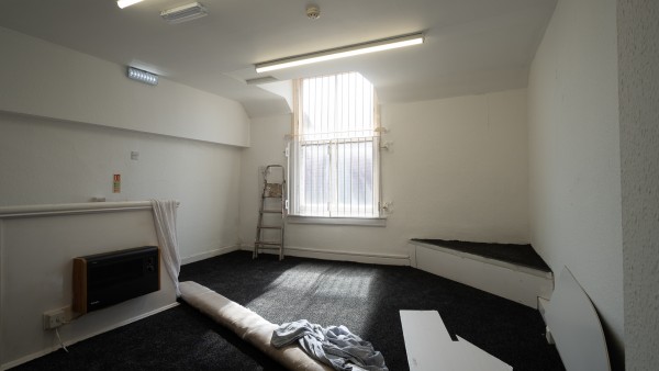 harborne_property_investment_b17_9np_-_19