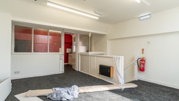 harborne_property_investment_b17_9np_-_20