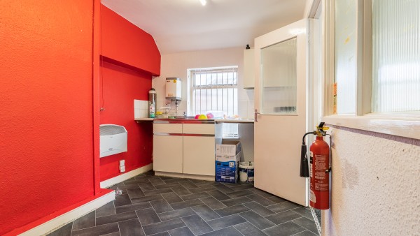 harborne_property_investment_b17_9np_-_21