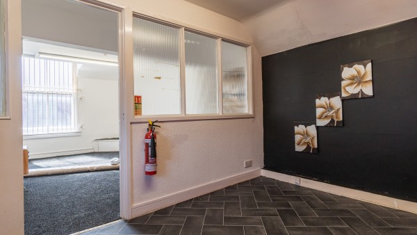 harborne_property_investment_b17_9np_-_22