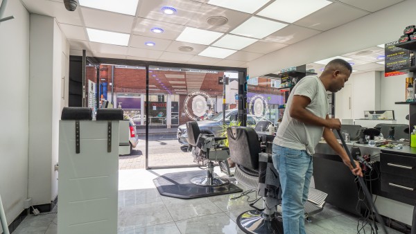 harborne_property_investment_b17_9np_-_25