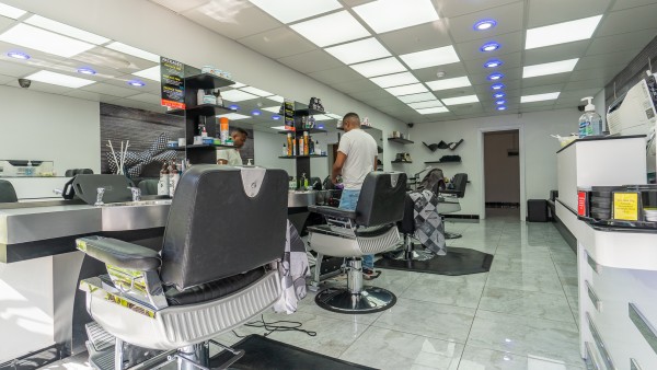 harborne_property_investment_b17_9np_-_26