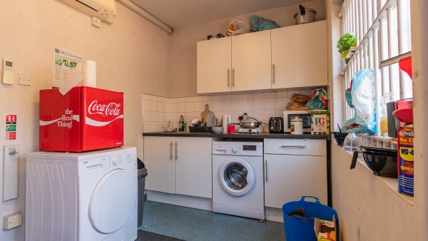 harborne_property_investment_b17_9np_-_28