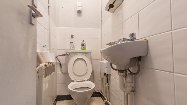 harborne_property_investment_b17_9np_-_29