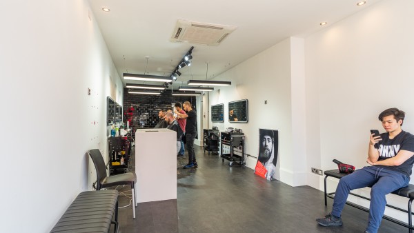 harborne_property_investment_b17_9np_-_30