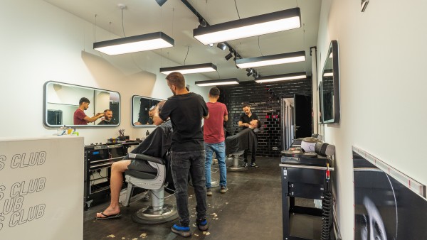 harborne_property_investment_b17_9np_-_31