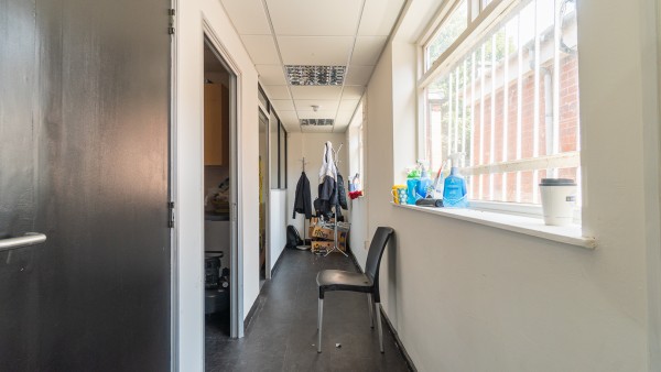 harborne_property_investment_b17_9np_-_33