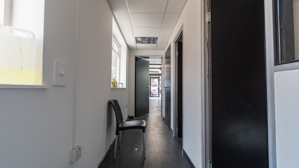 harborne_property_investment_b17_9np_-_34