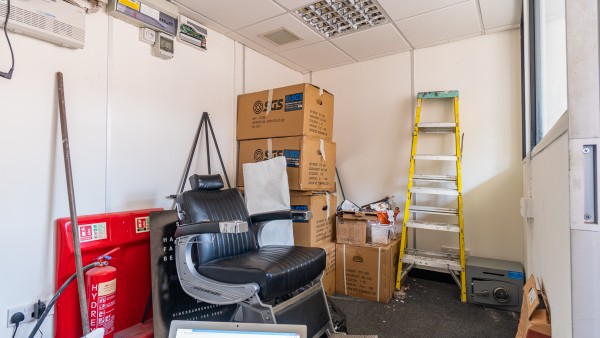 harborne_property_investment_b17_9np_-_35