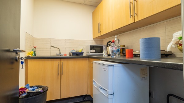 harborne_property_investment_b17_9np_-_36