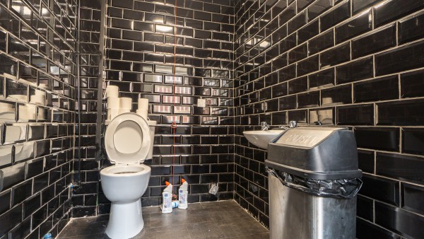 harborne_property_investment_b17_9np_-_37