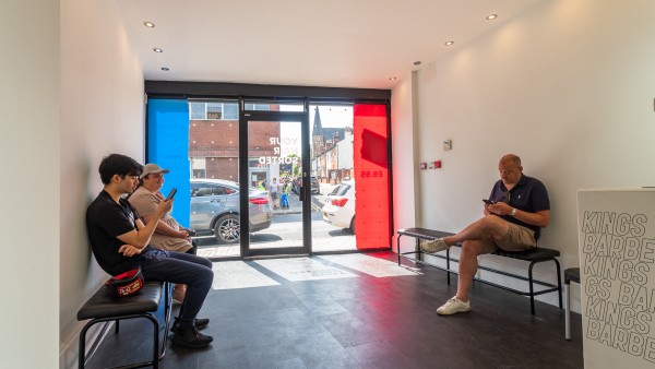 harborne_property_investment_b17_9np_-_38