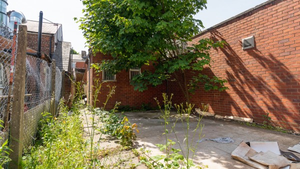 harborne_property_investment_b17_9np_-_40