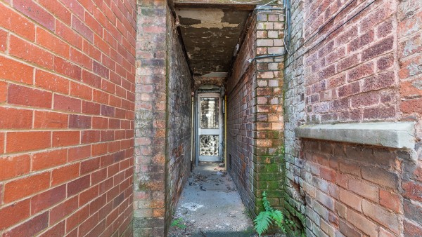 harborne_property_investment_b17_9np_-_42