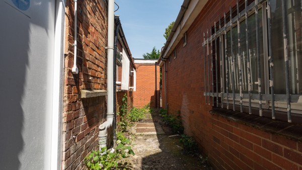 harborne_property_investment_b17_9np_-_43