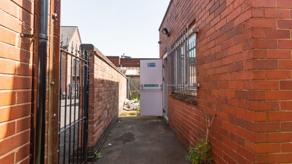 harborne_property_investment_b17_9np_-_44