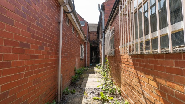 harborne_property_investment_b17_9np_-_45