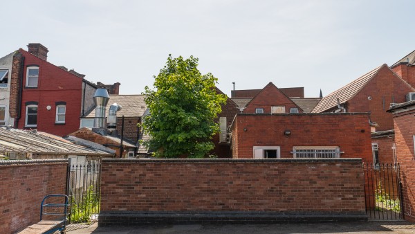 harborne_property_investment_b17_9np_-_46