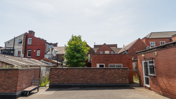 harborne_property_investment_b17_9np_-_47