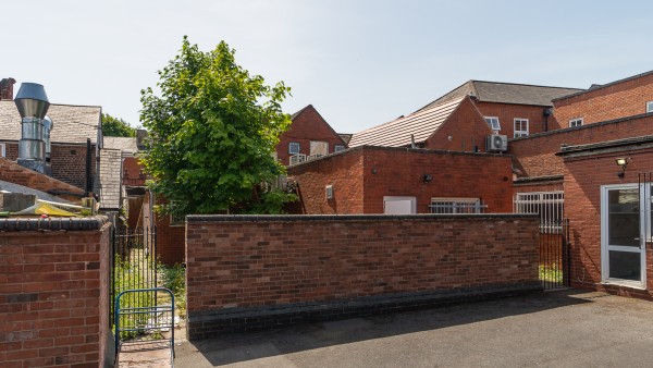 harborne_property_investment_b17_9np_-_48