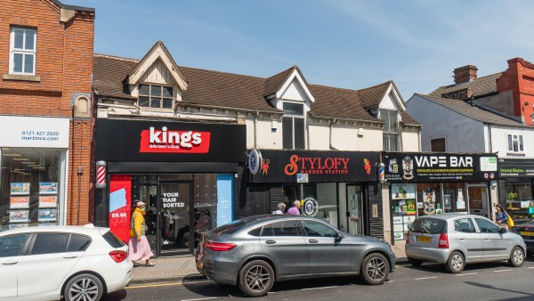 harborne_property_investment_b17_9np_-_4