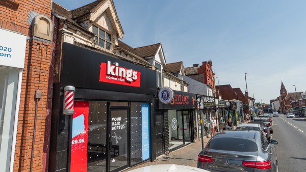 harborne_property_investment_b17_9np_-_5