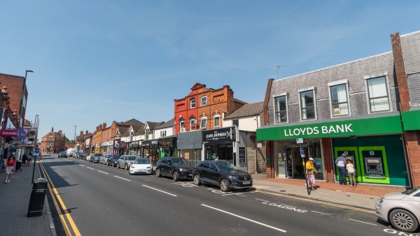 harborne_property_investment_b17_9np_-_6