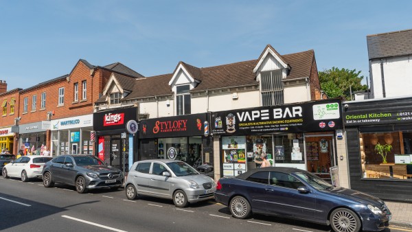 harborne_property_investment_b17_9np_-_9