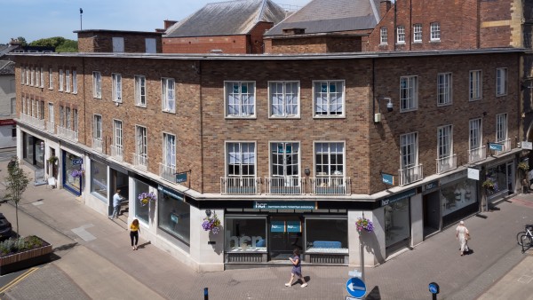 hereford_property_investment_hr4_9ar_-_001