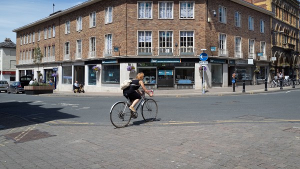 hereford_property_investment_hr4_9ar_-_002