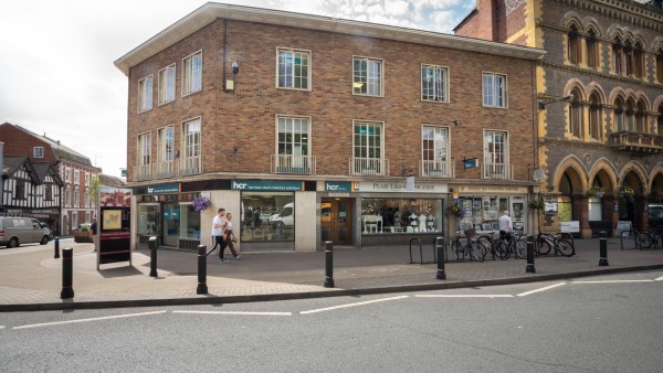 hereford_property_investment_hr4_9ar_-_003