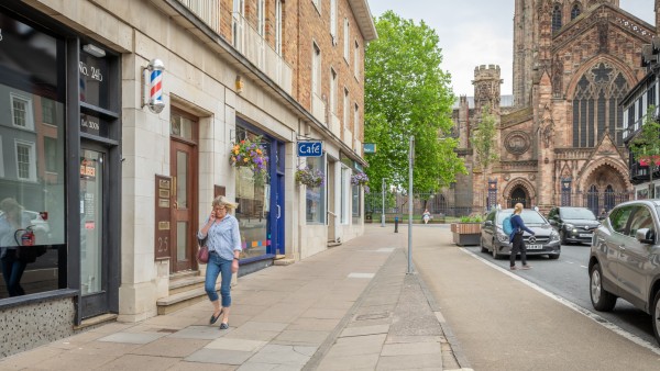 hereford_property_investment_hr4_9ar_-_004