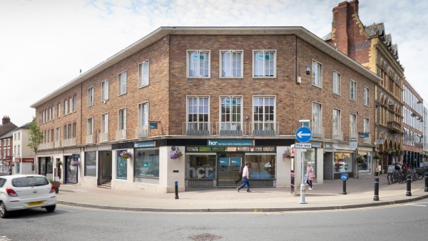 hereford_property_investment_hr4_9ar_-_005