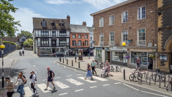 hereford_property_investment_hr4_9ar_-_006