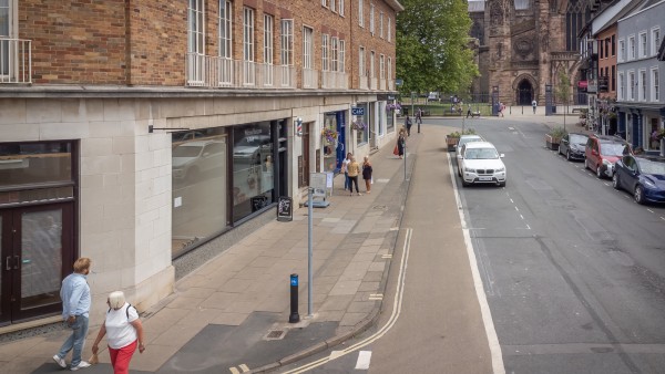 hereford_property_investment_hr4_9ar_-_007