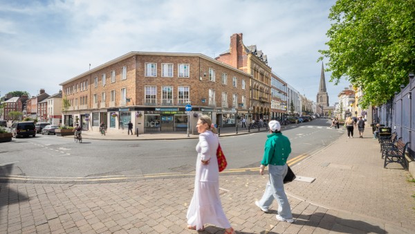 hereford_property_investment_hr4_9ar_-_008