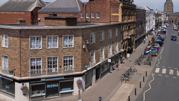 hereford_property_investment_hr4_9ar_-_009