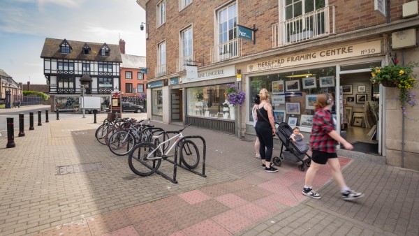 hereford_property_investment_hr4_9ar_-_010