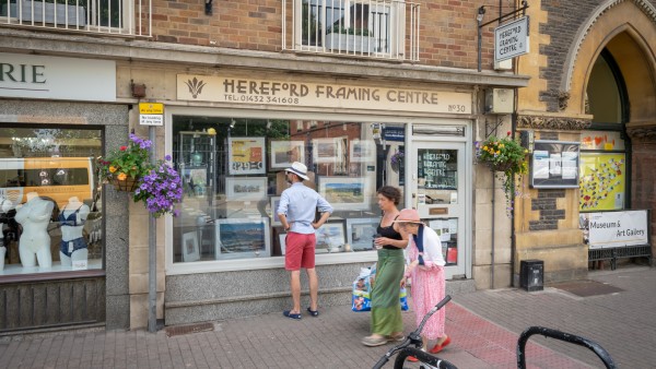 hereford_property_investment_hr4_9ar_-_011