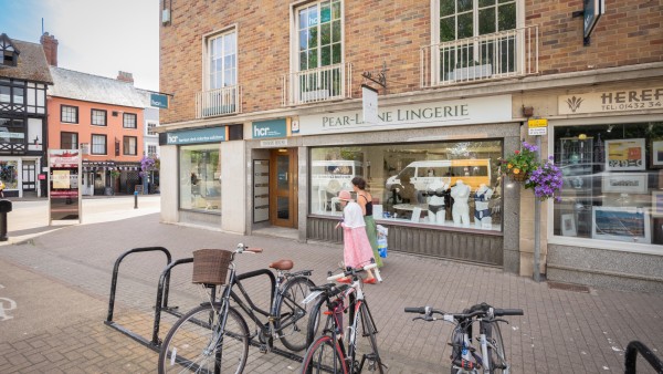 hereford_property_investment_hr4_9ar_-_012