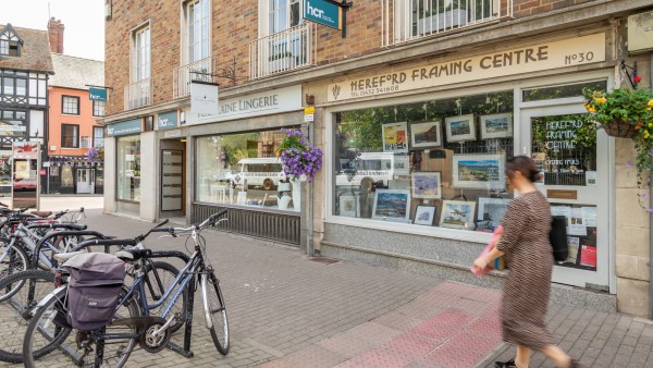 hereford_property_investment_hr4_9ar_-_013