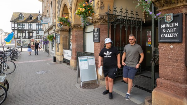 hereford_property_investment_hr4_9ar_-_014