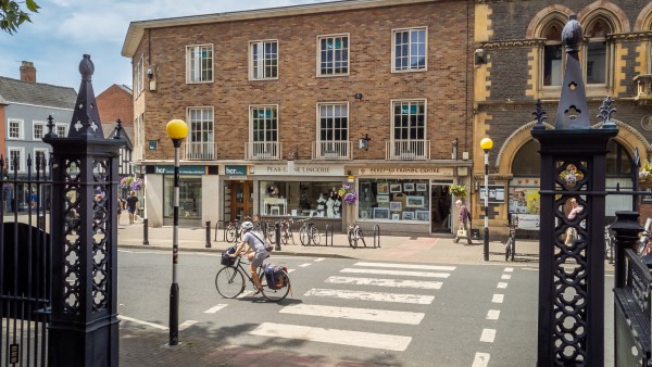 hereford_property_investment_hr4_9ar_-_015