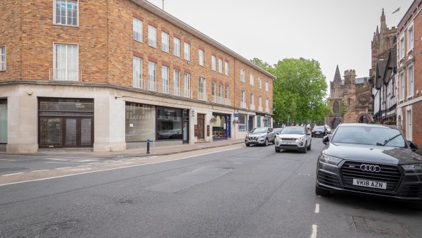 hereford_property_investment_hr4_9ar_-_016