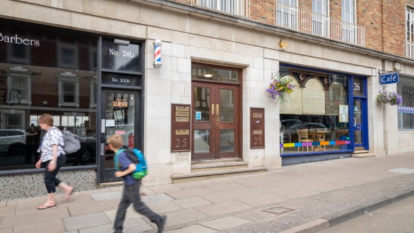 hereford_property_investment_hr4_9ar_-_017